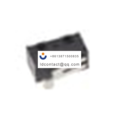 SAJ13XXRHLN88SNCPTQ TE  product image